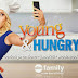 Young & Hungry :  Season 1, Episode 9