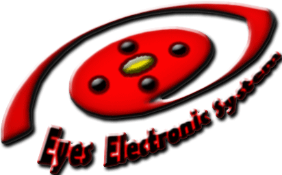 Eyes Electronic System