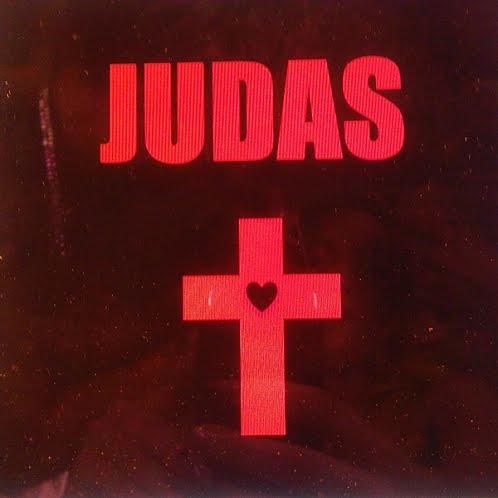 hair Watch: Lady Judas (Lady julie benz boondock saints cowgirl. hair Watch: Lady Judas (Lady