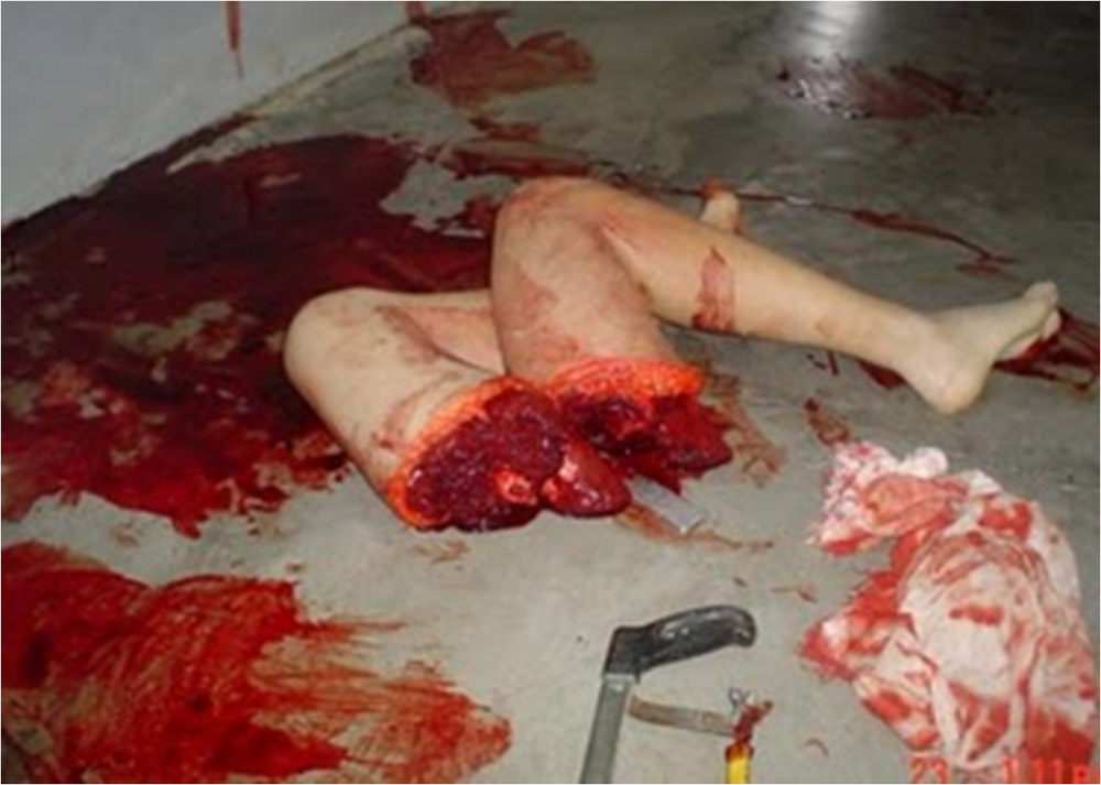 asesino de prostitutas pelicula peliculas porno de prostitutas asesino de prostitutas pelicula peliculas porno de prostitutas