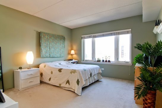 Evanston Bedroom Apartments Evanston Bedroom Apartments