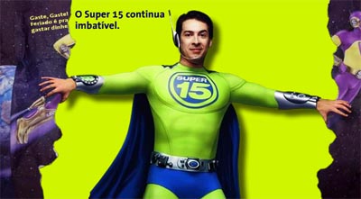 super 15 super 15