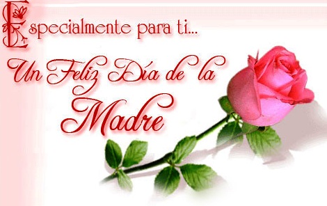 Imagenes para el dia de la madre. imagenes%2Bpara%2Bel%2Bdia%2Bde%2Bla%2Bmadre Imagenes para el dia de la madre.