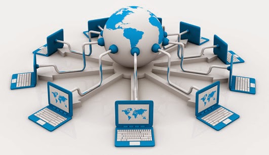 Ngaji Bahasa Inggris 208 Contoh Pidato Bahasa Inggris Tentang Internet Website Terbaru Terbaik Beserta Artinya Lengkap