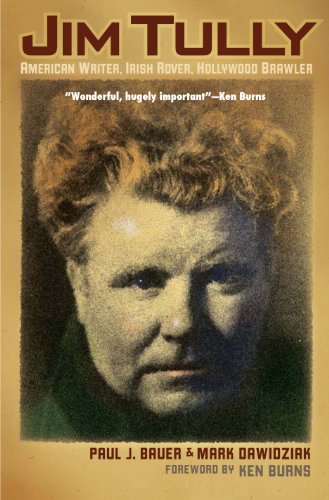 Beggars of Life is based on