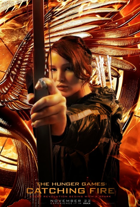 golden compass 2 full movie in hindi golden compass 2 full movie in hindi