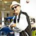 rest in peace Sonny Madrid, founder of Lowrider Magazine