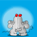 Hinh avatar de thuong lang man dep