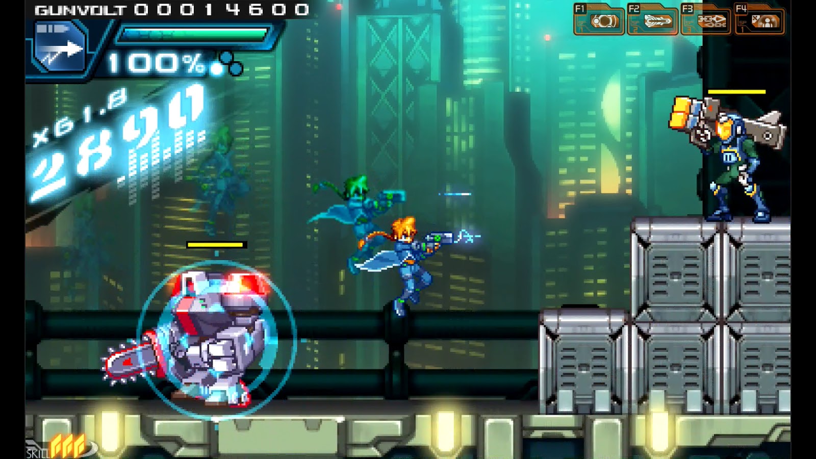 [Imagen: Azure.Striker.Gunvolt-RELOADED-www.inter....org-2.jpg]