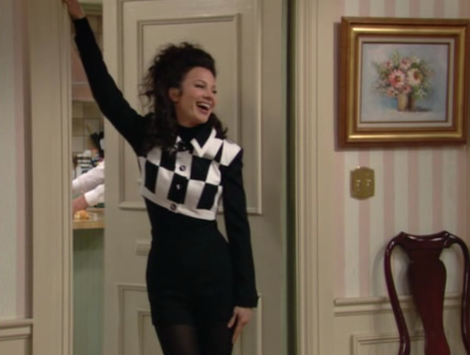 the nanny The nanny 823k likes created by fran drescher and peter marc jacobson stars fran drescher, charles shaughnessy and daniel davis with lauren lane. the nanny The nanny 823k likes created by fran drescher and peter marc jacobson stars fran drescher, charles shaughnessy and daniel davis with lauren lane.