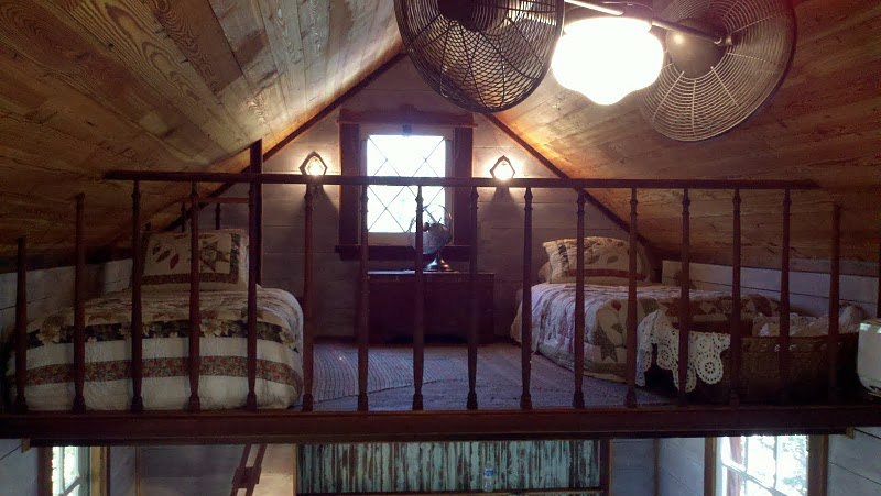 more tiny homes interior design society portland