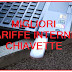 Chiavette Internet, Confronto tra le Migliori Tariffe per Navigare in Mobilità