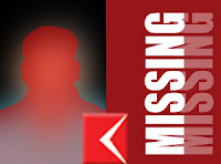 Missing, Kasaragod, Man, Mogral Puthur, Bellur, Police, Kerala, Muhammed Kunhi