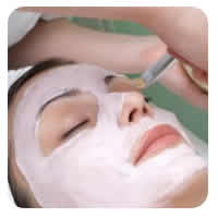 Tips cantik: cara memutihkan wajah secara alami dan cepat Tips cantik: cara memutihkan wajah secara alami dan cepat