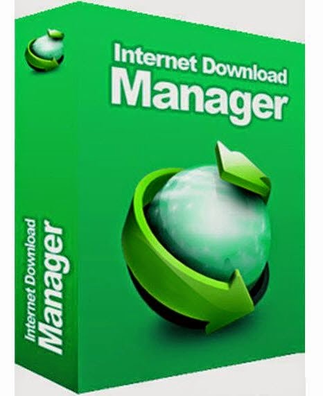 IDM Internet Download Manager 6.23 Build 1 Crack Free Download