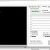 2016 Infinity BEST Life Time Update 2.15 Full Setup File Free Download