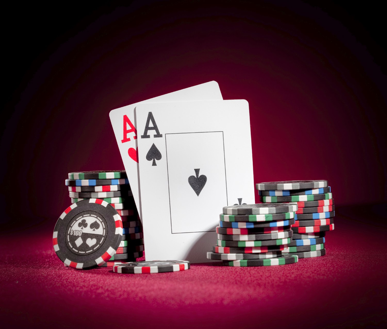 pokerist poker chips pokerist poker chips