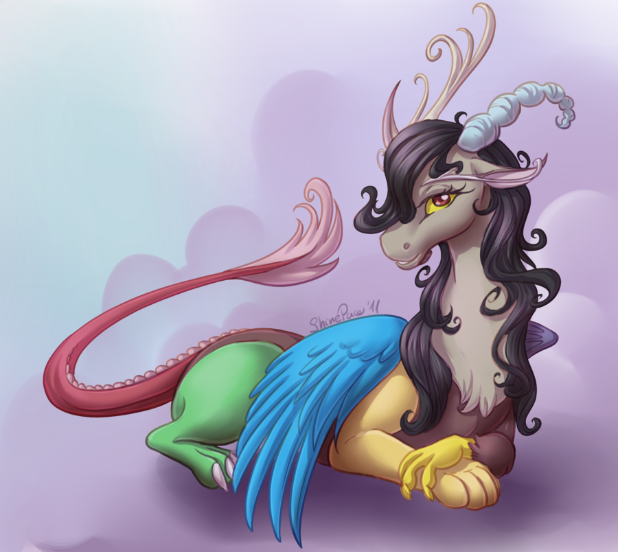 Imagespam Central - Page 2 87415+-+artist+shinepawpony+Discord+Eris+rule_63