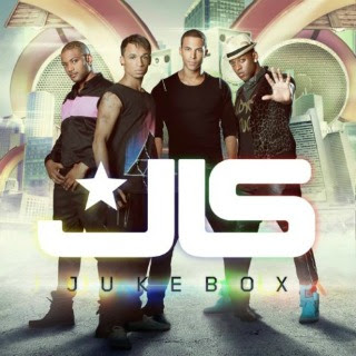 JLS - Go Harder Lyrics + Letras + Lirik + Tekst + Text + Testo + Paroles + Source: Lyrics-Video-Music.blogspot.com + Video Music Song Lyrics JLS - Go Harder