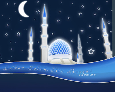 gambar masjid kartun gambar masjid kartun.jpg