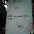 Race Report - Larian Bukit Tangga 2011