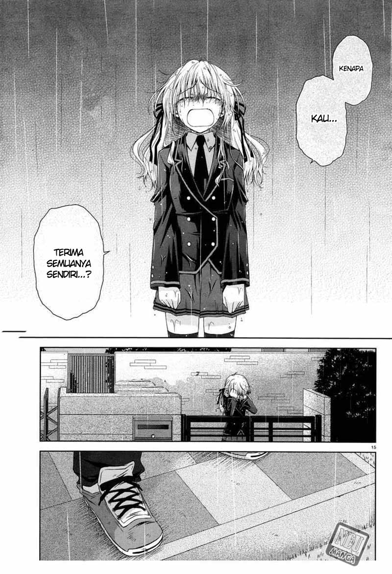 Komik iris zero 016 17 Indonesia iris zero 016 Terbaru 15|Baca Manga Komik Indonesia|