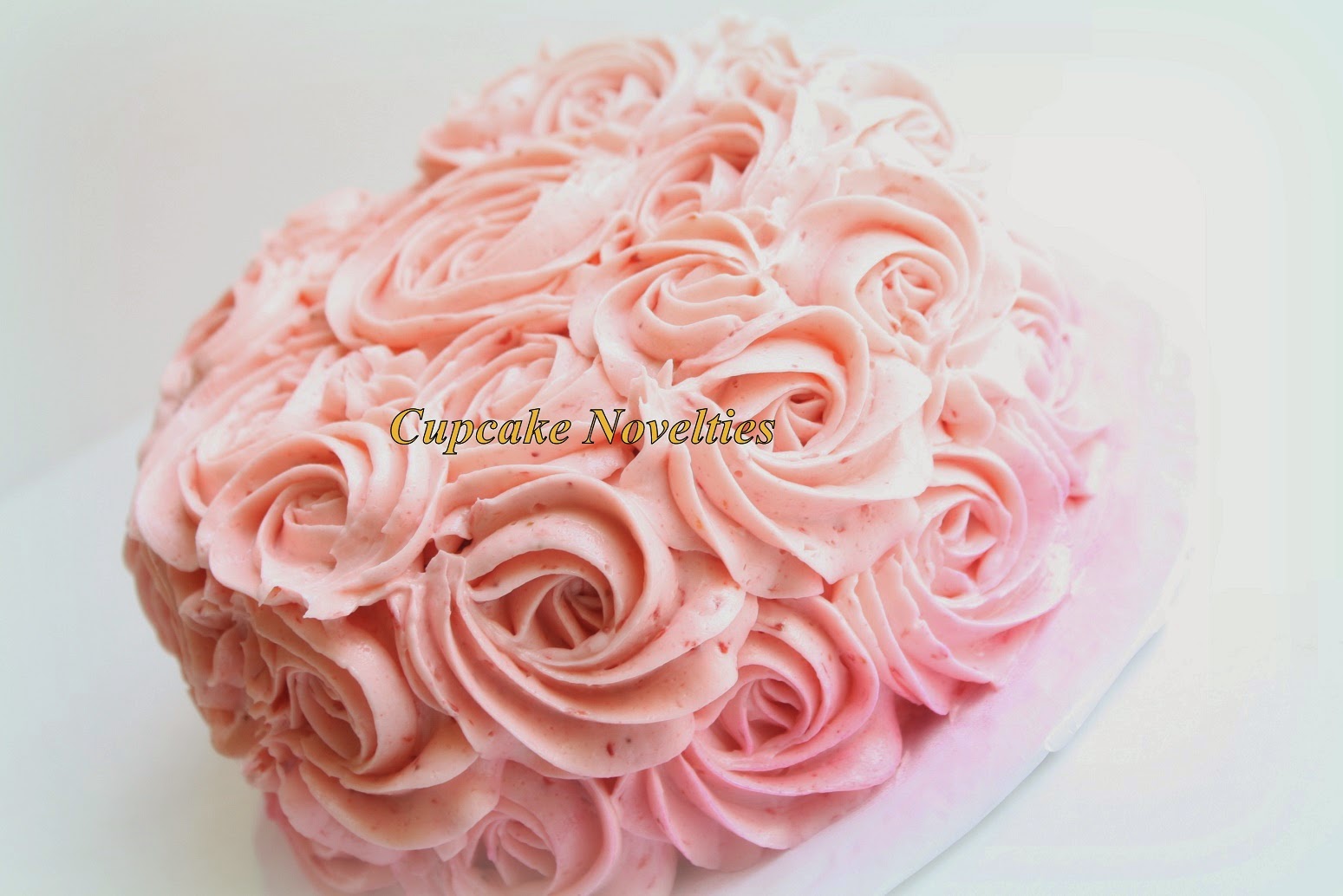 Gluten Free Cake Fairfax Va Gluten Free Cake Fairfax Va