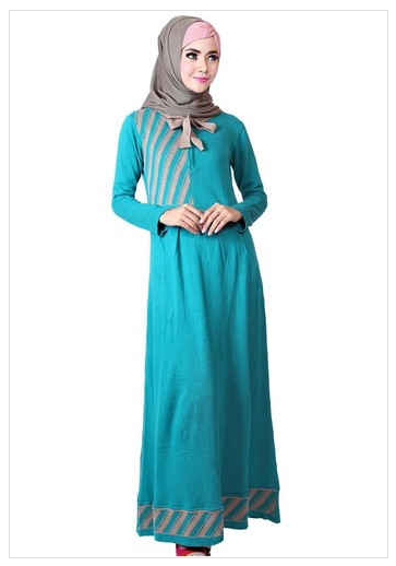 contoh desain busana muslim wanita koleksi terbaru 2016 contoh desain busana muslim wanita koleksi terbaru 2016