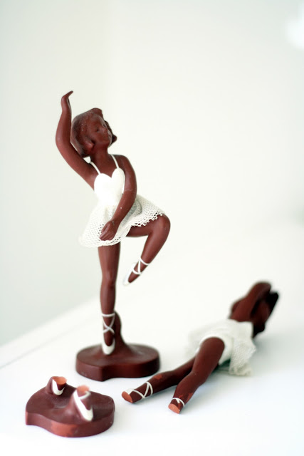 ballerina+119 underbart är kort.