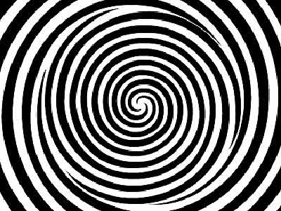 videre spectare hypnosis and psychoanalysis toward a research hypnosis videre spectare hypnosis and psychoanalysis toward a research