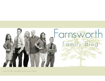 Farnsworths