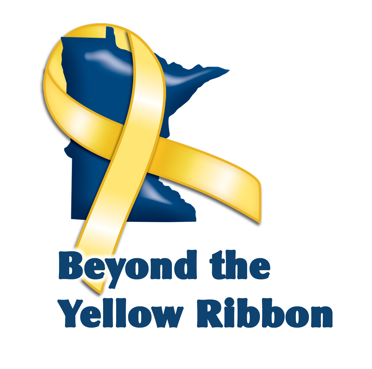 Beyond the Yellow Ribbon