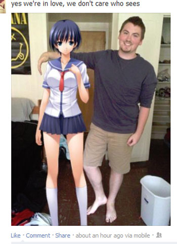 Anime R I P Photoshop Anime Meme