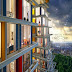 Majestic Point Apartment Serpong