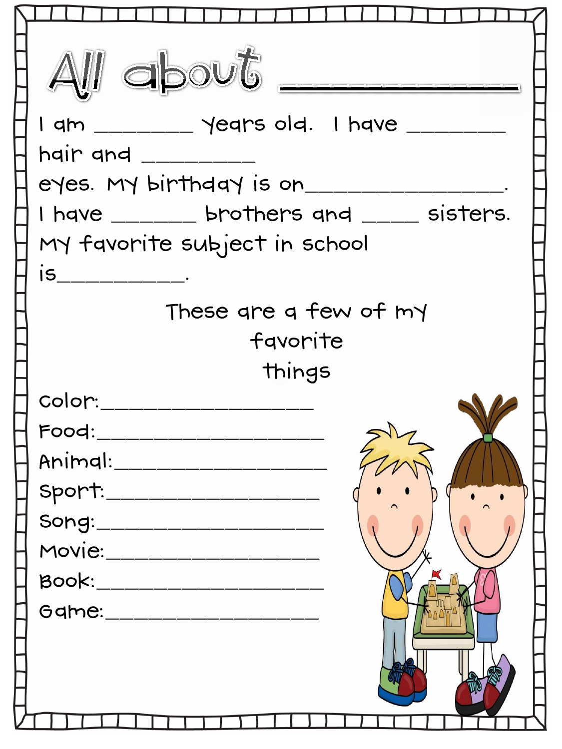 essay classroom kids essay classroom kids