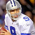 Breakdown: Cowboys Vs. Giants