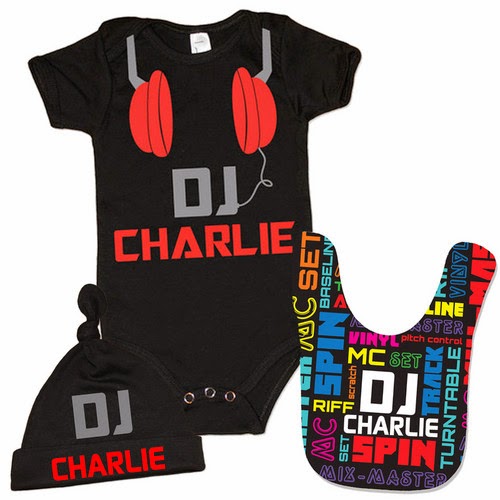www.psychobabyonline.com/baby-gift-sets/