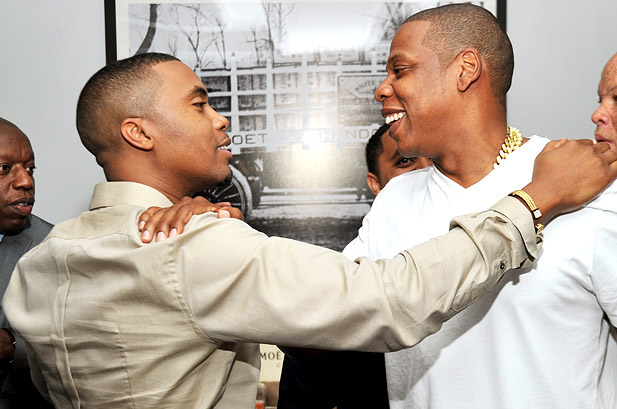 July%2B16%2BLong%2Btime%2Brap-enemies%2BNas%2Band%2BJay-Z%2Bburied%2Bthe%2Bhatchet%2Band%2Bhung%2Bout%2Bduring%2Bthe%2BLife%2Bis%2BGood%2Blaunch%2Bcelebration%2Bin%2BNew%2BYork,%2BNew%2BYork..jpg