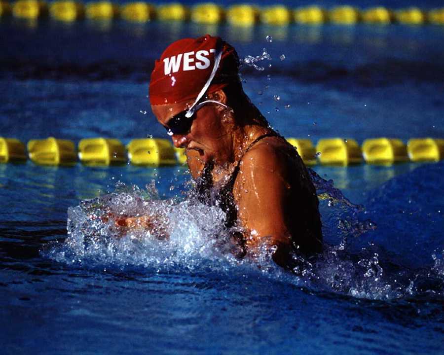 pacificswim