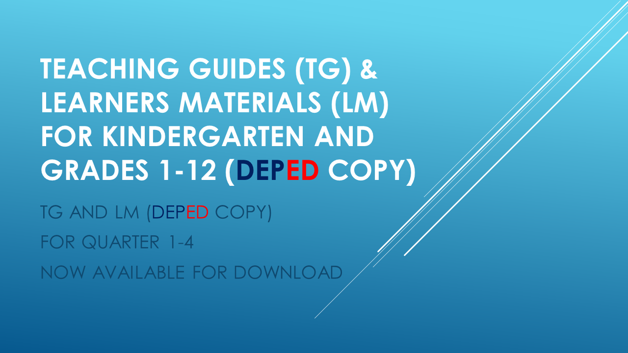 thesis for preparation of instructional materials The preparation of instructional materials for orientation of grade viii the preparation of instructional materials for orientation masters thesis. thesis for preparation of instructional materials The preparation of instructional materials for orientation of grade viii the preparation of instructional materials for orientation masters thesis.