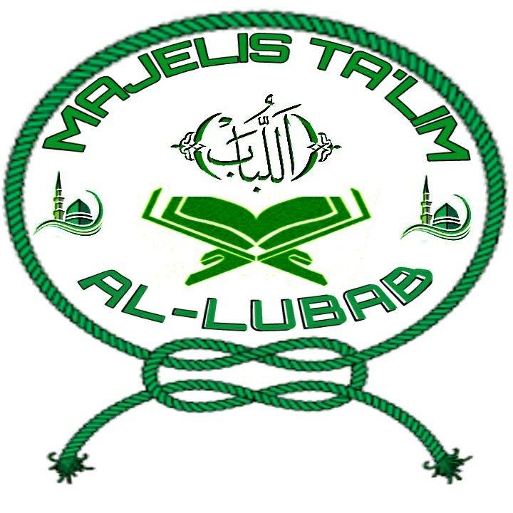 Majlis Ta'lim Al-Lubab