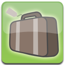 Migrasi Gratis Migrasi Gratis ,