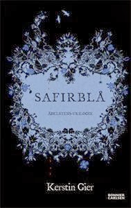 http://juliasnerdroom.blogspot.se/2013/07/safirbla-kerstin-gier.html#comment-form