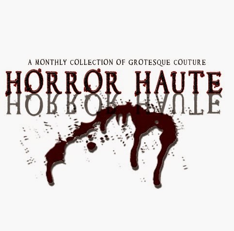 Horror Haute