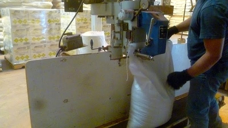 sewing machine manual terrie mcdonald ebay