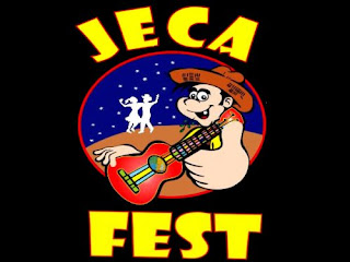 Centro Estoril lança Jeca Fest 2013 centro social do estoril-jeca fest