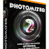Photomizer v2.0.13.425 Free Donwload Full Version