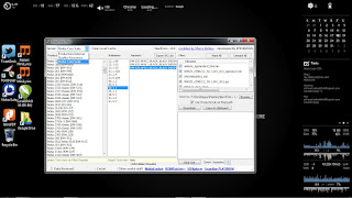 Navifirm | Download Original Firmware Nokia Navifirm | Download Original Firmware Nokia