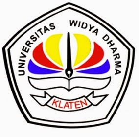 Endah Norma Dewi Makalah Negara Dan Konstitusi