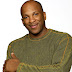 Donnie McClurkin Loses Vocal Cord Due to A Ruptured Cyst
